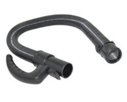 Fuller Brush Easy Maid FB-EZM Hose Assembly C283-2800