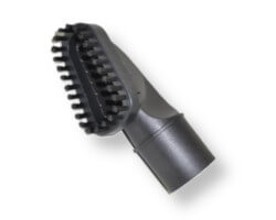 Titan T3200 Upholstery-Dust Brush C283-3700