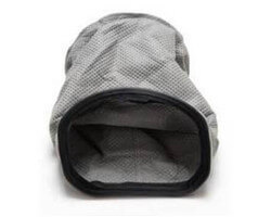Carpet Pro C352-1400 BackPack Cloth Bag