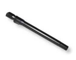 Titan T400.2 & T6000.2 Quick Draw Wand C625-0104