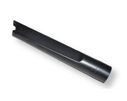 CleanMax Attachments