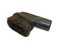 Carpet Pro CPU-1T & CPU-2T Upholstery Brush CM040003