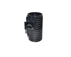 Fuller Brush Clean Out Cuff CMQD-CO