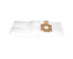 Carpet Pro CPULW HEPA Vacuum Bags CPLW-H6 Carpet Pro CPULW HEPA Vacuum Bags CPLW-H6