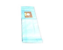 Carpet Pro CPULW HEPA Vacuum Bags CPLW-P6 Carpet Pro CPULW HEPA Vacuum Bags CPLW-P6