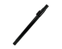 Fuller Brush FB-90 and FB95T Plastic Wand