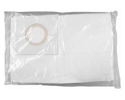 Clarke CarpetMaster 30 Vacuum Bags