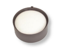 Dyson DC18 HEPA Filter 911677-02