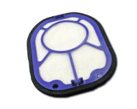 Dyson DC16 Pre Motor Filter 912153-01 Dyson DC16 Pre Motor Filter 912153-01