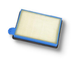 Dyson DC22 HEPA Filter 914324-09