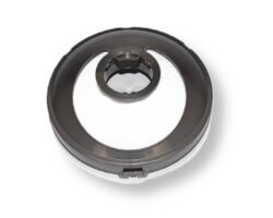 Dyson DC75 DC77 UP14 HEPA Filter 966977-01
