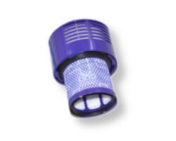 Dyson V12 HEPA Filter 971517-01