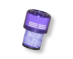Dyson V11 HEPA Filter 970013-02