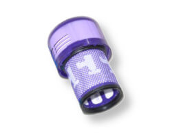 Dyson V12 HEPA Filter 971517-01