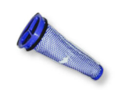 Dyson DC50 Pre Filter 965081-01