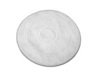 Dyson DC07 DCF14 Lid Pad