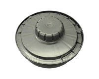 Dyson DC15 HEPA Post Filter 910471-02