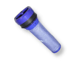 Dyson DC39 Pre Motor Filter 923413-01