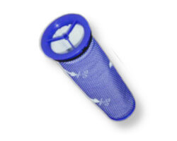 Dyson DC41 DC46 DC65 DC66 UP13 UP20 Filter 920640-01