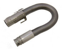 Dyson DC14 Vacuum Hose