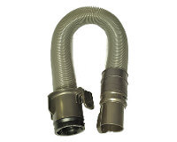 Dyson DC25 Vacuum Hose