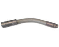 Dyson DC33 Vacuum Hose