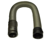 Dyson DC17 Vacuum Hose