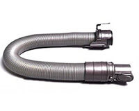 Dyson DC27 and DC28 Vacuum Hose