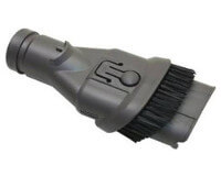 Dyson DC16 DC24 DC31 DC35 DC44 DC56 DC59 Combo Tool