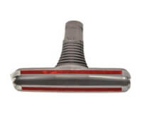 Dyson Upholstery and Matress Tool 10-1710-07