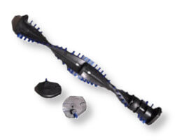 Dyson DC04 DC07 DC14 DC33 Brush Roll (Clutch)