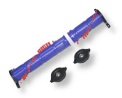 Dyson DC65 DC66 UP13 UP14 UP19 UP20 Brush Roller