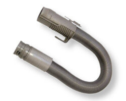 Dyson DC14 Vacuum Hose