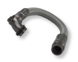 Dyson DC15 Vacuum Hose