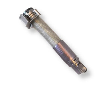 Dyson DC24 Vacuum Hose