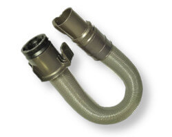 Dyson DC25 Vacuum Hose