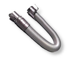 Dyson DC27 and DC28 Vacuum Hose