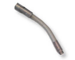 Dyson DC40 DC41 DC65 UP13 UP14 UP16 UP19 Vacuum Hose