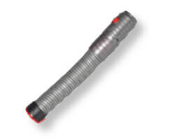 Dyson DC50 UP15 Vacuum Hose