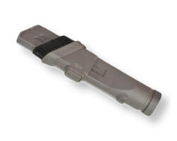Dyson DC22 DC25 DC27 DC28 DC33 Combo Tool