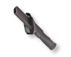 Dyson DC40 DC41 DC50 DC65 UP13 Combo Tool