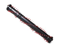 Dyson DC04 DC07 DC14 Brush Roller (No Clutch)