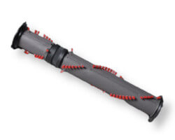 Dyson DC17 Brush Roller