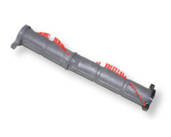 Dyson DC40 Brush Roller