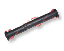 Dyson DC41 Brush Roller