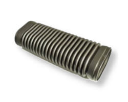 Dyson DC25 Lower Duct Hose