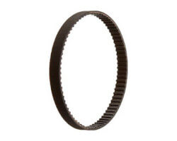 Hoover Windtunnel Air Vacuum Belt 562535001