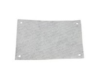Electrolux JetMaxx Filter 1182330-01 Electrolux JetMaxx Filter 1182330-01