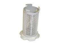 Electrolux Versatility Screen Filter 78547-489N Electrolux Versatility Screen Filter 78547-489N