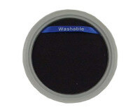 Electrolux Nimble and Precision Filter 82982-5